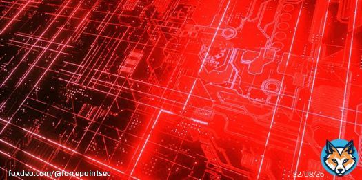 ICYMI: Russian hackers are targeting #NATO nations. Forcepoint's X-Labs Team has completed an initial analysis. Here's what we know about CVE-2023-36884 so far:    #cybersecurity #cyberattack