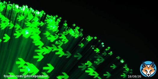 ICYMI: Kevin Oliveira discusses how finance professionals can safely leverage #ChatGPT and other generative AI tools with the help of Forcepoint Data Security:   #cybersecurity #artificialintelligence #datasecurity