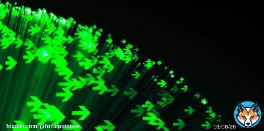 ICYMI: Kevin Oliveira discusses how finance professionals can safely leverage #ChatGPT and other generative AI tools with the help of Forcepoint Data Security:   #cybersecurity #artificialintelligence #datasecurity