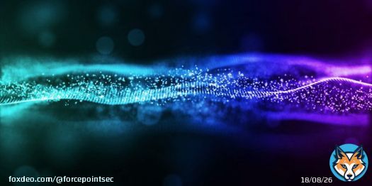 ICYMI: Security professionals know that a modern DLP solution is a key part of any organization&rsquo;s #cybersecurity strategy. Find out how integrating it with Zero Trust CDR helps maximize its effectiveness.