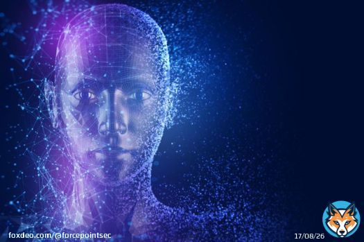 Forcepoint CEO, Manny Rivelo, goes in-depth on the issue of securing #GenerativeAI with an article on Forbes. Read now to learn how a #Cybersecurity CEO thinks you should be approaching generative AI security: