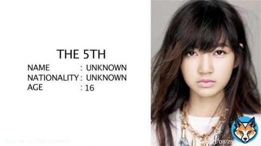 Through ups and down, Baby! If only one Lilie is left, that would be me!  LISA LEAVE YG #GetThatMoneyLISA