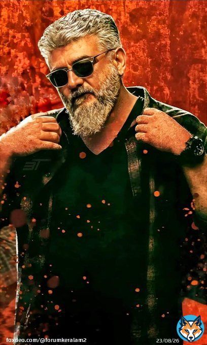 Most Viewed Lyric Video in 1st 24hrs (South)   #ArabicKuthu : <br>23. 77M #Ranjithame : <br>16. 6M #PennySong: <br>16. 3M #Kalavathi : <br>14. 7M #JollyOGymkhana : <br>14. 5M #MaMaMahesha- <br>13. 56M #OoAntava : <br>12. 3M #TheeThalapathy : <br>11. 04M  #LaLaBheemla : <br>10. 2M #SaanaKastam :<br>10. 1M #ChillaChilla : <br>9. 9M**