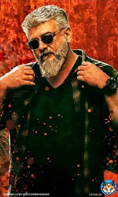 Most Viewed Lyric Video in 1st 24hrs (South)   #ArabicKuthu : <br>23. 77M #Ranjithame : <br>16. 6M #PennySong: <br>16. 3M #Kalavathi : <br>14. 7M #JollyOGymkhana : <br>14. 5M #MaMaMahesha- <br>13. 56M #OoAntava : <br>12. 3M #TheeThalapathy : <br>11. 04M  #LaLaBheemla : <br>10. 2M #SaanaKastam :<br>10. 1M #ChillaChilla : <br>9. 9M**