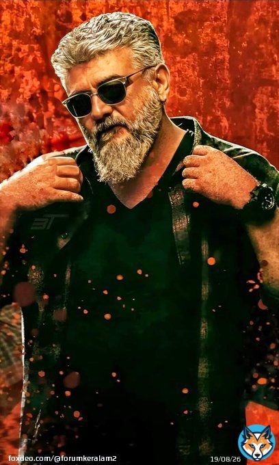 Most Viewed Lyric Video in 1st 24hrs (South)   #ArabicKuthu : <br>23. 77M #Ranjithame : <br>16. 6M #PennySong: <br>16. 3M #Kalavathi : <br>14. 7M #JollyOGymkhana : <br>14. 5M #MaMaMahesha- <br>13. 56M #OoAntava : <br>12. 3M #TheeThalapathy : <br>11. 04M  #LaLaBheemla : <br>10. 2M #SaanaKastam :<br>10. 1M #ChillaChilla : <br>9. 9M**