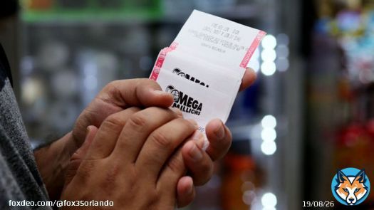 The jackpot for Tuesday night's Mega Millions drawing was up to $785 million &ndash; making it the sixth highest in lottery history. Here are the winning numbers for Tuesday, Jan. 3, 2023.