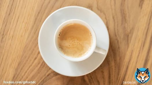 Thursday, Sept. 29 is National Coffee Day with freebies and deals brewing at chains across the country.