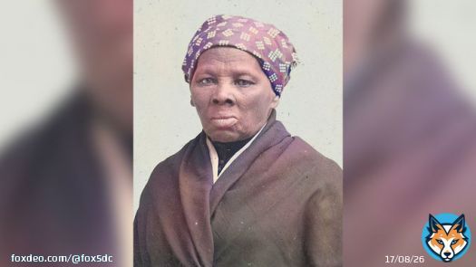 Obama administration Treasury Secretary Jack Lew had selected Tubman to replace Andrew Jackson, the nation&rsquo;s seventh president, on the $20 bill. But that was years ago.