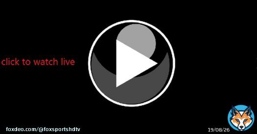 UEFA Live STREAMSHD  Man United vs Real Sociedad : @PlutoLiveTV    @PlutoLiveTV   Man Utd vs Real Sociedad Live Stream  #EuropaLeague  Please RETWEET  if you want to watch the games