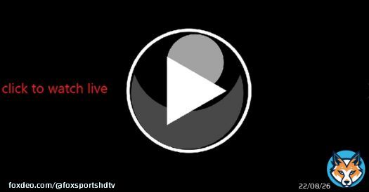 UEFA Live STREAMSHD  Man United vs Real Sociedad : @PlutoLiveTV    @PlutoLiveTV   Man Utd vs Real Sociedad Live Stream  #EuropaLeague  Please RETWEET  if you want to watch the games