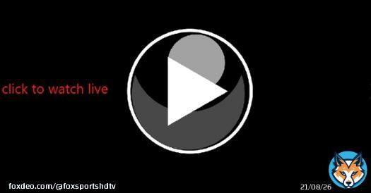UEFA Live STREAMSHD  Man United vs Real Sociedad : @PlutoLiveTV    @PlutoLiveTV   Man Utd vs Real Sociedad Live Stream  #EuropaLeague  Please RETWEET  if you want to watch the games