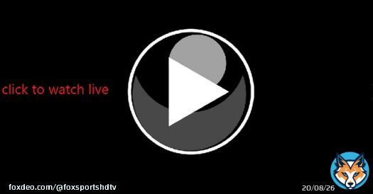 UEFA Live STREAMSHD  Man United vs Real Sociedad : @PlutoLiveTV    @PlutoLiveTV   Man Utd vs Real Sociedad Live Stream  #EuropaLeague  Please RETWEET  if you want to watch the games