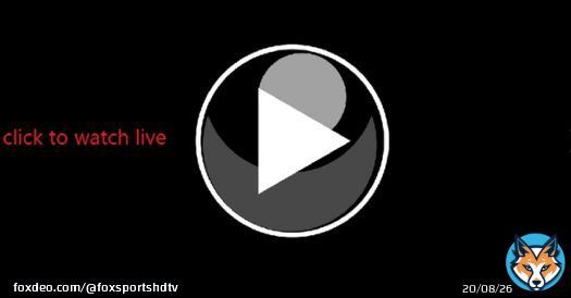UEFA Live STREAMSHD  Man United vs Real Sociedad : @PlutoLiveTV    @PlutoLiveTV   Man Utd vs Real Sociedad Live Stream  #EuropaLeague  Please RETWEET  if you want to watch the games