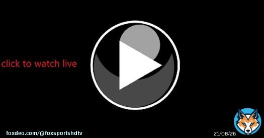 UEFA Live STREAMSHD  Man United vs Real Sociedad : @PlutoLiveTV    @PlutoLiveTV   Man Utd vs Real Sociedad Live Stream  #EuropaLeague  Please RETWEET  if you want to watch the games