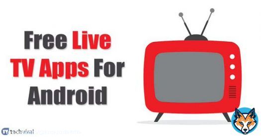 NFL WebCast: NFL Live Stream Free Online No Sign-up  Bears vs Falcons Eagles vs Colts Jets vs Patriots Washington Commanders vs Texans Rams vs Saints Browns vs Bills Panthers vs Ravens Lions vs Giants  2022 sunday Night Football Week 11 Free  NFL Streams: @nfl_streams_
