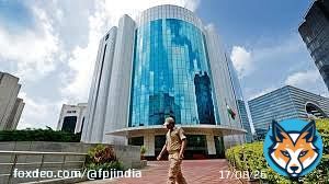 It was alleged that #RaghavBahl and #RituKapur, by trading with other connected entities, created a misleading appearance of trading and manipulated the price of #PMCFincorp's shares. #Sebi