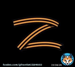 20.01.2023 Последние новости СВО на Украине: Срочно &mdash; Российская армия наступает, АД по всем фронтам, Артемовск, Северск, Марьинка, Угледар, Орехов в огне. Карта боев на Украине. (17 видео) ⋆ Сводки с фронта.