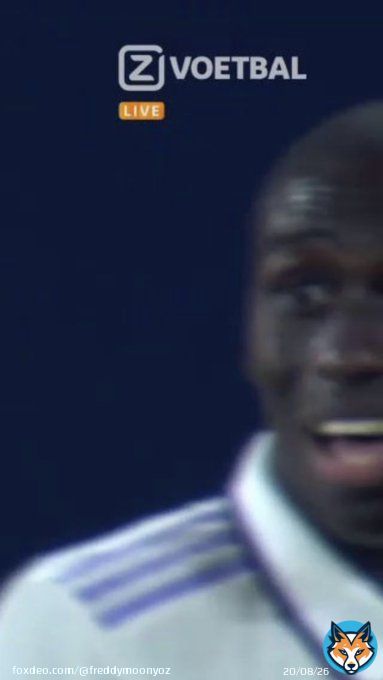 Everyone watching this Ceballos MasterClass  #CopaDelRey