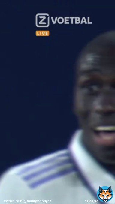 Everyone watching this Ceballos MasterClass  #CopaDelRey