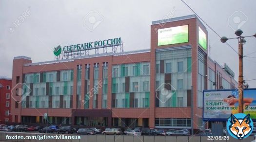 CNN/Turkey says Sberbank, biggest Russian bank,  CEO Bella Zlatkis will resign, which gives added credibility to Nabiullina stepping down. Very bad signs for Russia and Putin's longevity.   #WARINUKRAINE #UKRAINEWAR #UKRAINERUSSIAWAR #UKRAINE