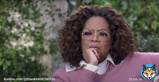 #OPRAHWinfrey to be questioned by lawyers over her bombshell TV #OprahInterview with #PrinceHarry and wife #MeghanMarkle Most likely ordered to submit to a deposition in the #US &mdash; sparking the potential for fresh royal revelations to emerge. Is#Oprah the new #MartinBashir