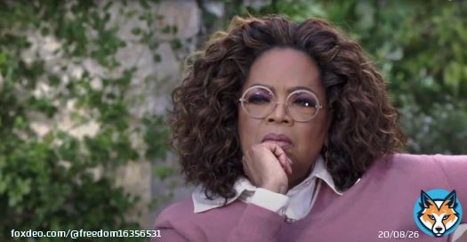 #OPRAHWinfrey to be questioned by lawyers over her bombshell TV #OprahInterview with #PrinceHarry and wife #MeghanMarkle Most likely ordered to submit to a deposition in the #US &mdash; sparking the potential for fresh royal revelations to emerge. Is#Oprah the new #MartinBashir