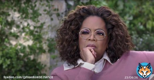 #OPRAHWinfrey to be questioned by lawyers over her bombshell TV #OprahInterview with #PrinceHarry and wife #MeghanMarkle Most likely ordered to submit to a deposition in the #US &mdash; sparking the potential for fresh royal revelations to emerge. Is#Oprah the new #MartinBashir