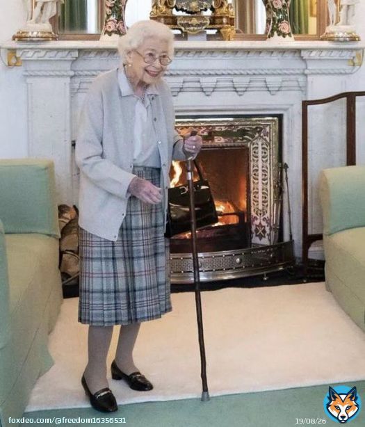 Bullying Queen Elizabeth was absolutely disgusting  Meghan Markle let our Queen go to her gave with a racism lie hanging over her, her family and legacy.  That is pure low, the Queen was 96, served our country for 70 years & was a good woman  #HarryandMeghan5 #HarryandMeghan #WME