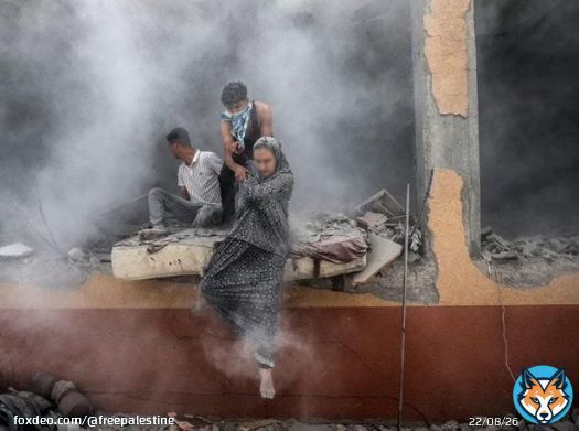 ‏لا يألَفنَّ أحدُكُم مصَابَ أخِيه وإن طَال صورة وكانّها نهاية العالم