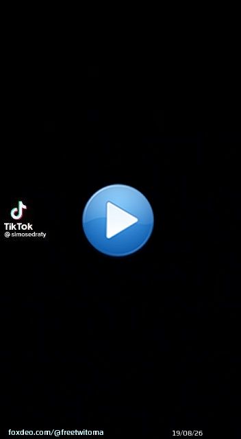 فيديو رااائع   #أخنوش_إرحل #لا_لغلاء_الأسعار_بالمغرب #لا_لغلاء_الأسعار_في_المغرب #المازوط_غالي_لأن_الإعلام_رخيص  #المسيره_الخضراء_معجزه_ملك_وشعب1:09114 views