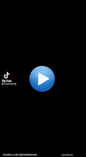 فيديو رااائع   #أخنوش_إرحل #لا_لغلاء_الأسعار_بالمغرب #لا_لغلاء_الأسعار_في_المغرب #المازوط_غالي_لأن_الإعلام_رخيص  #المسيره_الخضراء_معجزه_ملك_وشعب1:09114 views