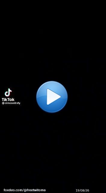 فيديو رااائع   #أخنوش_إرحل #لا_لغلاء_الأسعار_بالمغرب #لا_لغلاء_الأسعار_في_المغرب #المازوط_غالي_لأن_الإعلام_رخيص  #المسيره_الخضراء_معجزه_ملك_وشعب1:09114 views