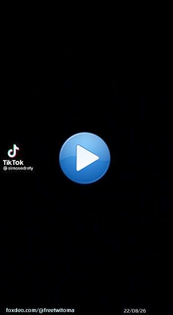 فيديو رااائع   #أخنوش_إرحل #لا_لغلاء_الأسعار_بالمغرب #لا_لغلاء_الأسعار_في_المغرب #المازوط_غالي_لأن_الإعلام_رخيص  #المسيره_الخضراء_معجزه_ملك_وشعب1:09114 views