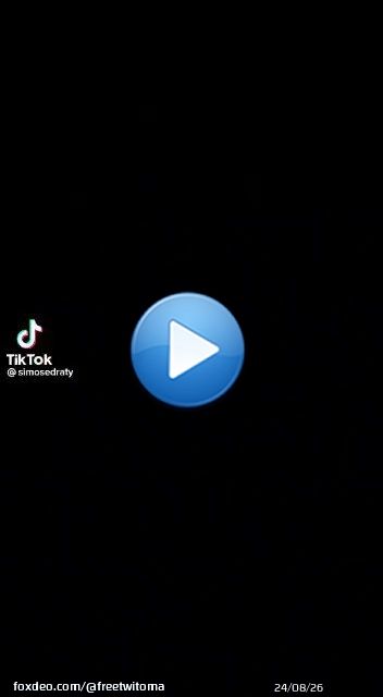 فيديو رااائع   #أخنوش_إرحل #لا_لغلاء_الأسعار_بالمغرب #لا_لغلاء_الأسعار_في_المغرب #المازوط_غالي_لأن_الإعلام_رخيص  #المسيره_الخضراء_معجزه_ملك_وشعب1:09114 views