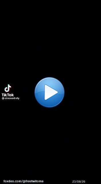 فيديو رااائع   #أخنوش_إرحل #لا_لغلاء_الأسعار_بالمغرب #لا_لغلاء_الأسعار_في_المغرب #المازوط_غالي_لأن_الإعلام_رخيص  #المسيره_الخضراء_معجزه_ملك_وشعب1:09114 views