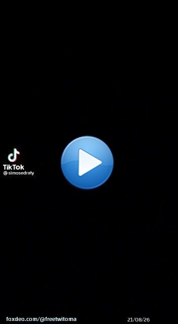فيديو رااائع   #أخنوش_إرحل #لا_لغلاء_الأسعار_بالمغرب #لا_لغلاء_الأسعار_في_المغرب #المازوط_غالي_لأن_الإعلام_رخيص  #المسيره_الخضراء_معجزه_ملك_وشعب1:09114 views