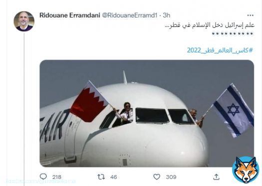 البحرين  رجعات قطر ههههههه  #المازوط_غالي_لأن_الإعلام_رخيص  #لا_لغلاء_الأسعار_في_المغرب    #قطر2022 |  #Qatar2022      #كأس_العالم |  #FIFAWorldCup       #كأس_العالم_قطر_2022