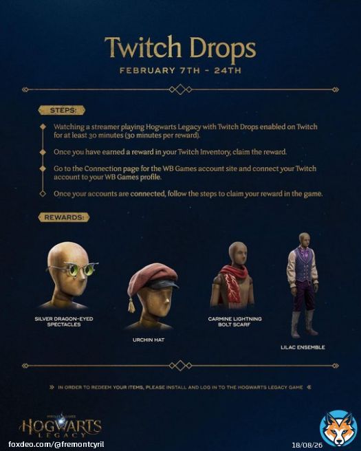 What's #Best on  ? Are you ready to reap the rewards  #games #hogwartslegacy #games #bestgames #best #ready #reap #rewards