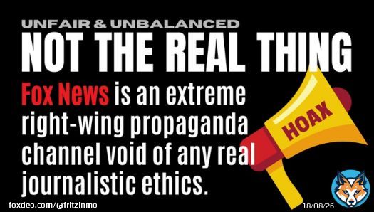 BIG HOAX | The most prominent stars and highest-ranking executives at @FoxNews, privately ridiculed Donald Trump's claims of election fraud.  Rupert Murdoch and every FOX News personality were aware they were pushing Trump's lies about the 2020 electction.