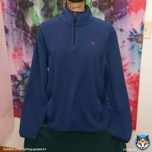 So good I had to share! Check out all the items I'm loving on @Poshmarkapp #poshmark #fashion #style #shopmycloset #princefox #ohpolly #chaseauthentics: