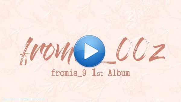 fromis_9 1st Album Concept Trailer : fromis_00z  Pre-release track - BANG BANG! (feat. Chaewon of LE SSERAFIM) PROD. Lee Seoyeon, Woozi of SEVENTEEN  2023.03 (March) 6PM (KST) 2023.03 (March) 4AM (ET)    #fromis_9 #프로미스나인 #빵빵즈 #fromis_00z #BangBang