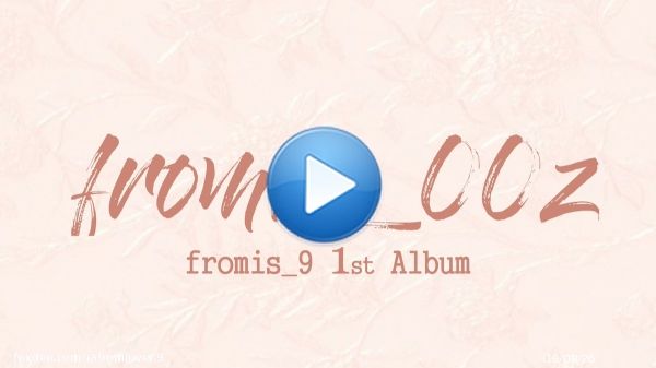 fromis_9 1st Album Concept Trailer : fromis_00z  Pre-release track - BANG BANG! (feat. Chaewon of LE SSERAFIM) PROD. Lee Seoyeon, Woozi of SEVENTEEN  2023.03 (March) 6PM (KST) 2023.03 (March) 4AM (ET)    #fromis_9 #프로미스나인 #빵빵즈 #fromis_00z #BangBang