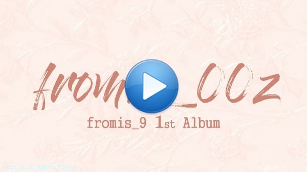 fromis_9 1st Album Concept Trailer : fromis_00z  Pre-release track - BANG BANG! (feat. Chaewon of LE SSERAFIM) PROD. Lee Seoyeon, Woozi of SEVENTEEN  2023.03 (March) 6PM (KST) 2023.03 (March) 4AM (ET)    #fromis_9 #프로미스나인 #빵빵즈 #fromis_00z #BangBang