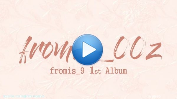 fromis_9 1st Album Concept Trailer : fromis_00z  Pre-release track - BANG BANG! (feat. Chaewon of LE SSERAFIM) PROD. Lee Seoyeon, Woozi of SEVENTEEN  2023.03 (March) 6PM (KST) 2023.03 (March) 4AM (ET)    #fromis_9 #프로미스나인 #빵빵즈 #fromis_00z #BangBang