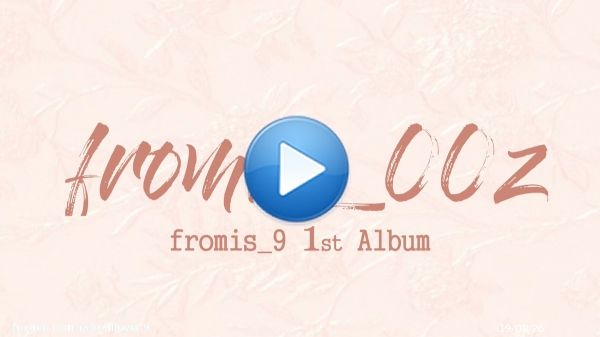 fromis_9 1st Album Concept Trailer : fromis_00z  Pre-release track - BANG BANG! (feat. Chaewon of LE SSERAFIM) PROD. Lee Seoyeon, Woozi of SEVENTEEN  2023.03 (March) 6PM (KST) 2023.03 (March) 4AM (ET)    #fromis_9 #프로미스나인 #빵빵즈 #fromis_00z #BangBang