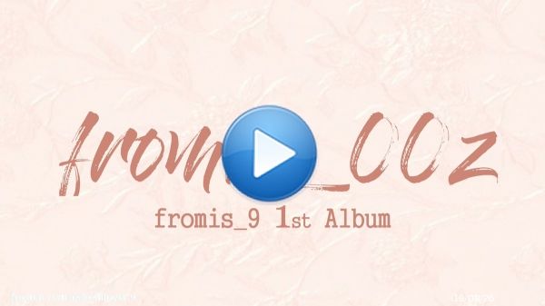 fromis_9 1st Album Concept Trailer : fromis_00z  Pre-release track - BANG BANG! (feat. Chaewon of LE SSERAFIM) PROD. Lee Seoyeon, Woozi of SEVENTEEN  2023.03 (March) 6PM (KST) 2023.03 (March) 4AM (ET)    #fromis_9 #프로미스나인 #빵빵즈 #fromis_00z #BangBang
