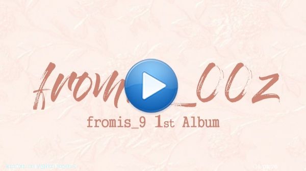 fromis_9 1st Album Concept Trailer : fromis_00z  Pre-release track - BANG BANG! (feat. Chaewon of LE SSERAFIM) PROD. Lee Seoyeon, Woozi of SEVENTEEN  2023.03 (March) 6PM (KST) 2023.03 (March) 4AM (ET)    #fromis_9 #프로미스나인 #빵빵즈 #fromis_00z #BangBang