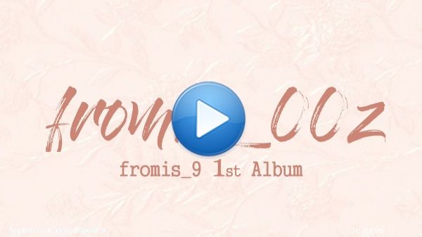 fromis_9 1st Album Concept Trailer : fromis_00z  Pre-release track - BANG BANG! (feat. Chaewon of LE SSERAFIM) PROD. Lee Seoyeon, Woozi of SEVENTEEN  2023.03 (March) 6PM (KST) 2023.03 (March) 4AM (ET)    #fromis_9 #프로미스나인 #빵빵즈 #fromis_00z #BangBang