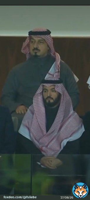 اقسم بالله انها اجمل صوره على مر التاريخ   اسعدتني كثيييييييير    #الهلال_ريال_مدريد