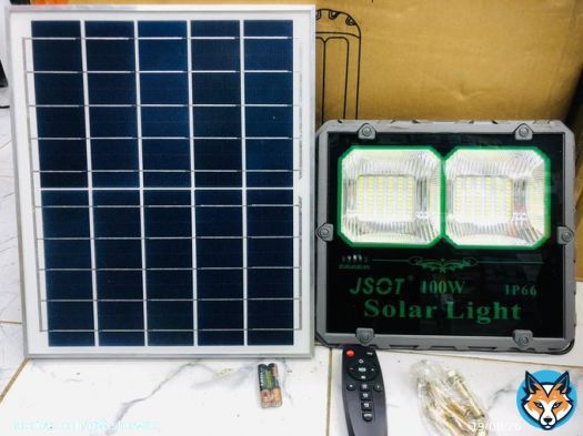 ???????????????? ???????????????????????????? ???????????????????????????????? ????????????????????????.  SOLAR OUTDOOR SECURITY FLOODLIGHTS (Automatic with Photocell Sensor)   ????????????????????????: 30w 3,500/= 60w 4,000/= 100w 5,000/= 200w 6,800